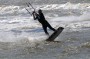 Thumbs/tn_Kite Board Open 2015 Zaterdag 173.jpg